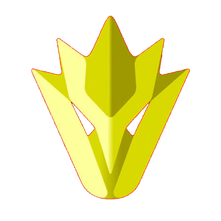 DronPro